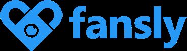 apps like fansly|Top OnlyFans Alternatives for 2023: Diverse platforms to explore